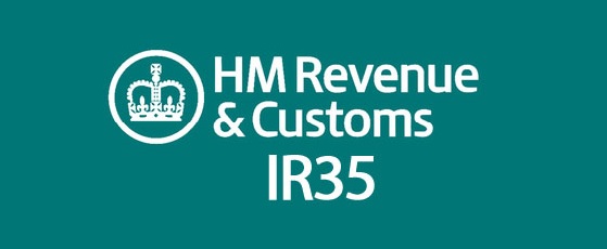 Contractors – Tax Update