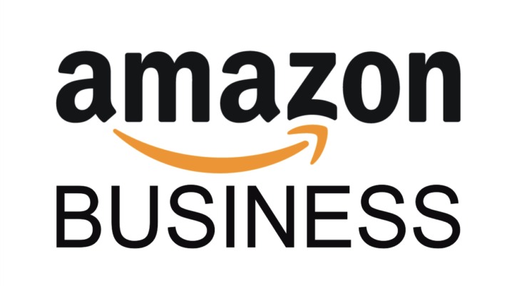 Using Amazon for Business Equipment, Stationery and Related Expenses