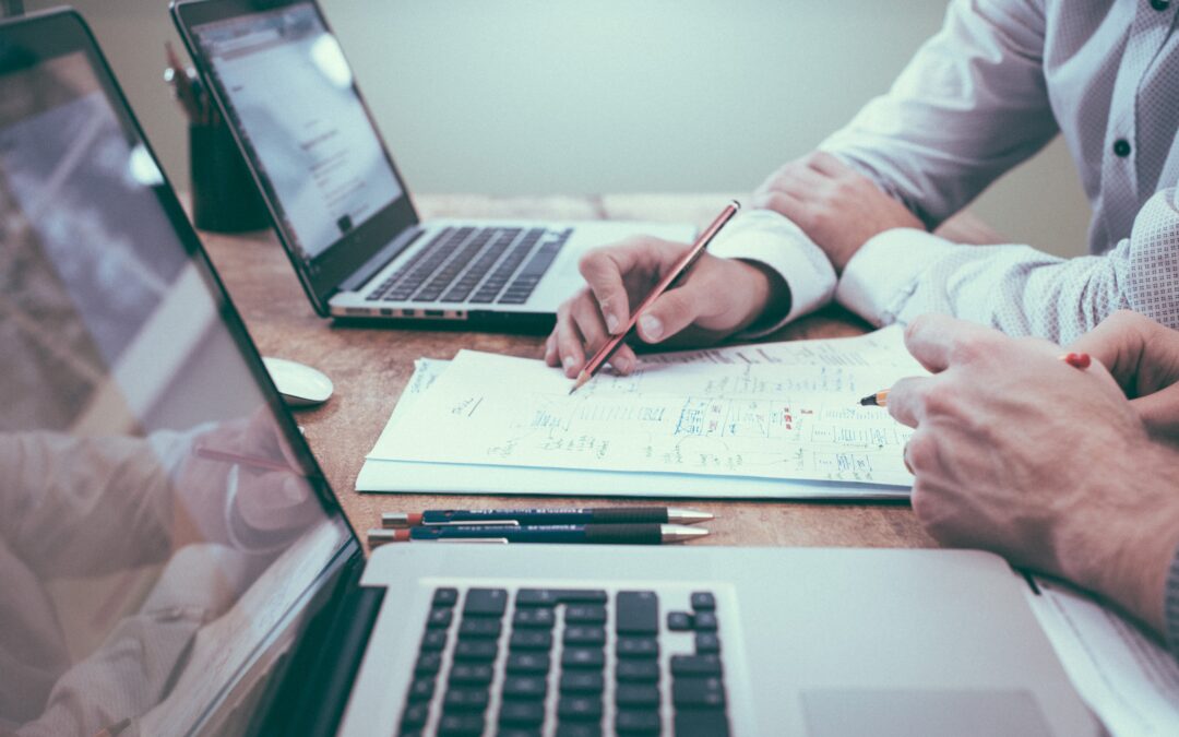 What you need to know about the Winter Economic Plan: Job Support Scheme | SEISS | Kickstart Scheme | Bounce Back Loans