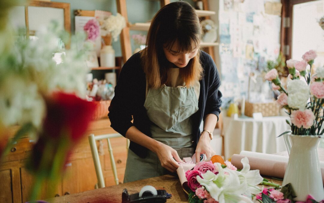 Budget 2021: A helpful guide for businesses and the self-employed