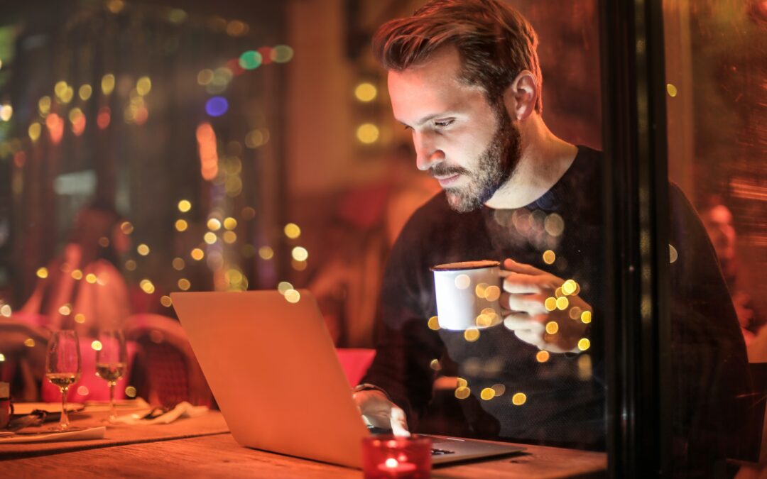 How to successfully make business accounting and tax digital in 2022