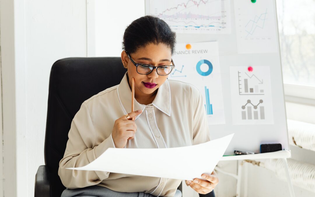 Spring Statement 2022: Spotlight on business finance and accounting