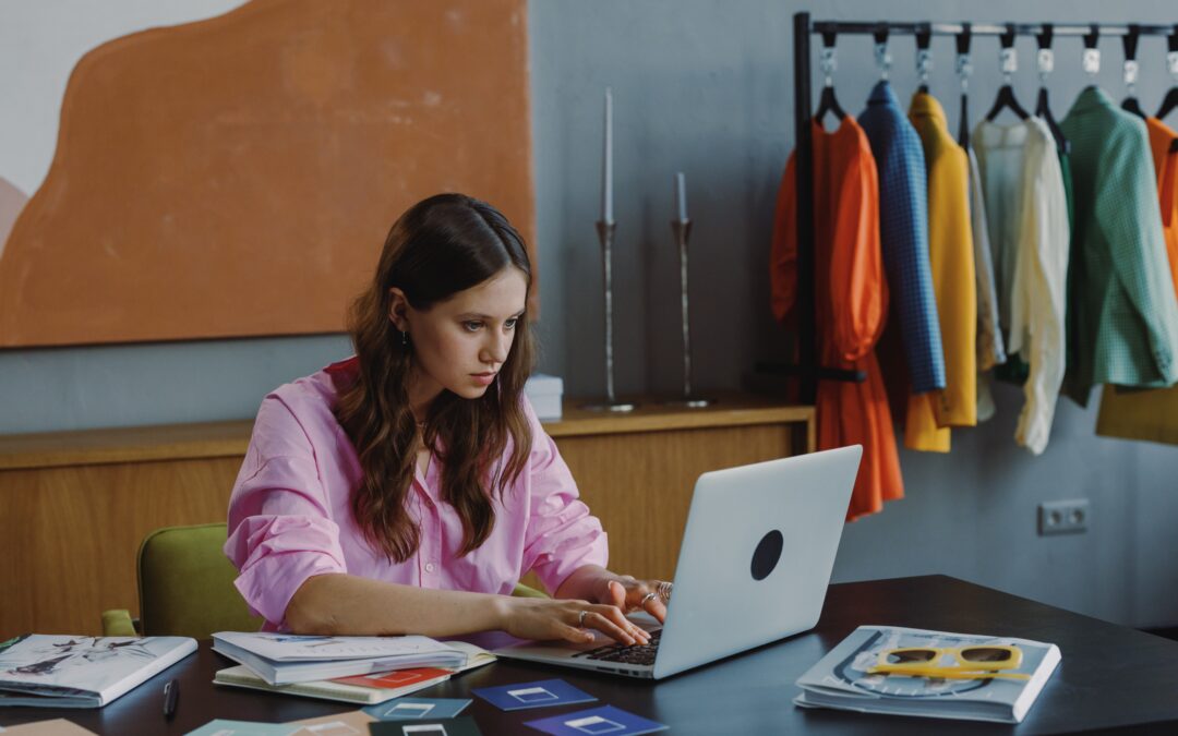 How to manage the rising cost of doing business and bottom line