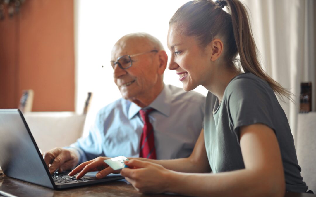 How to manage your pension in the UK as an employee, employer, company director or self-employed individual