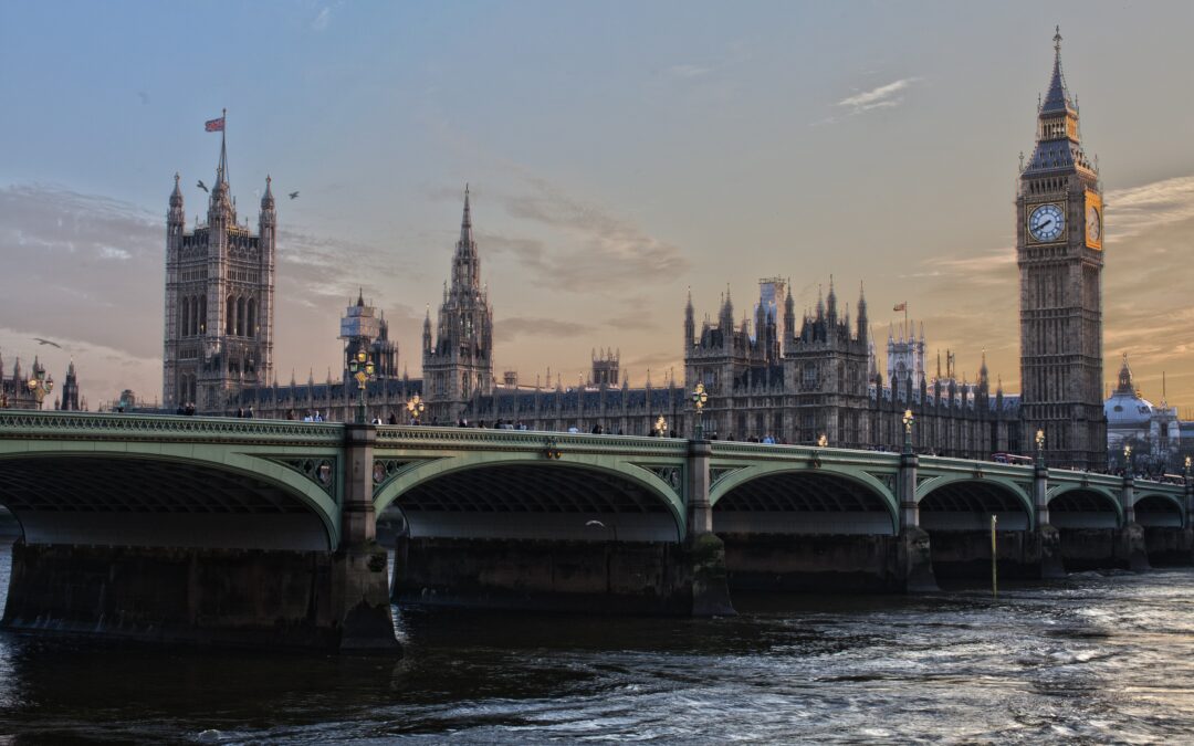 What you need to know about the September 2022 mini-budget