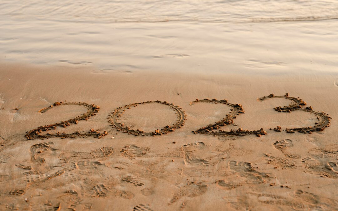 How to successfully navigate UK business accounting, taxes and payroll in 2023