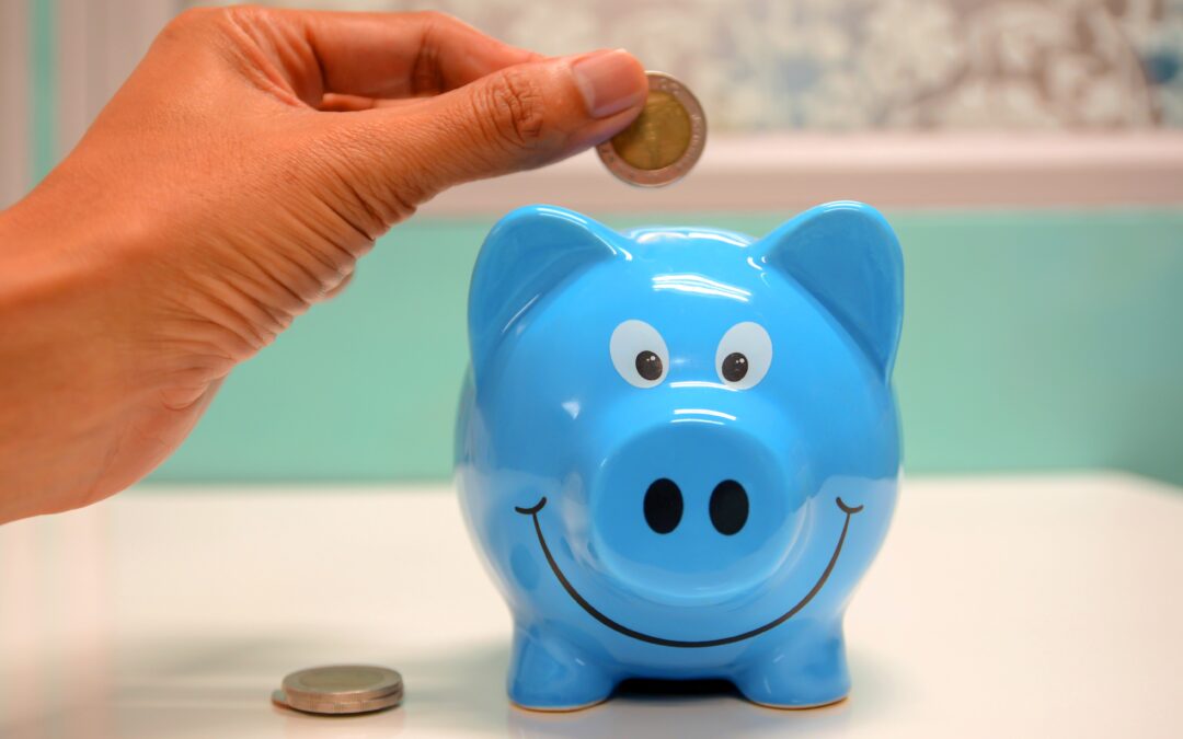 3 ways to improve your cash flow as a B2B and B2C business in the UK