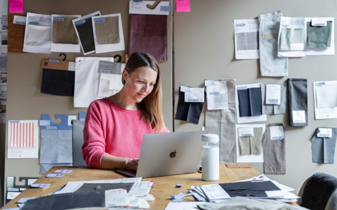 Spring Budget 2023: Key Highlights for UK Businesses