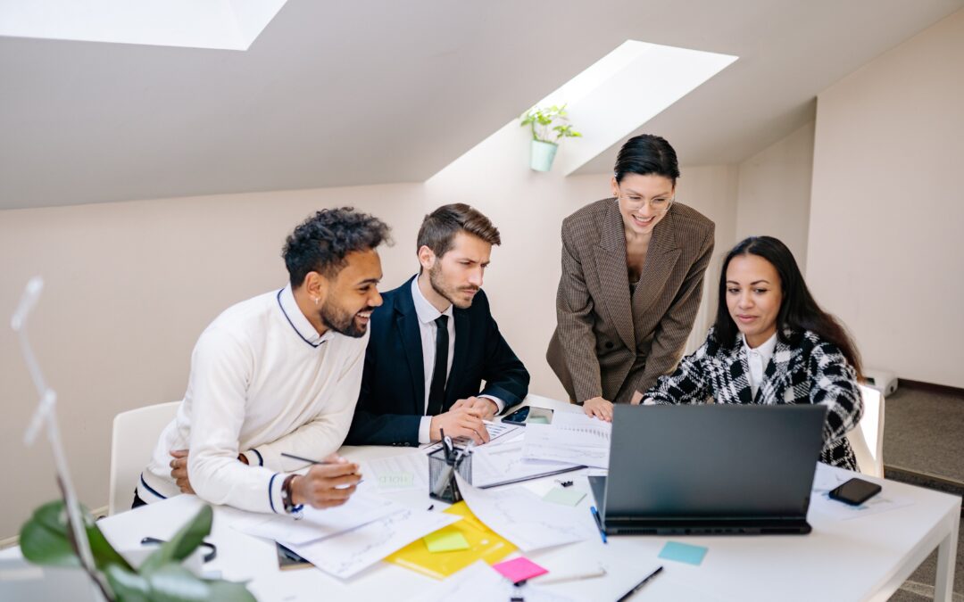 Navigating Business Costs in the UK: A Comprehensive Guide