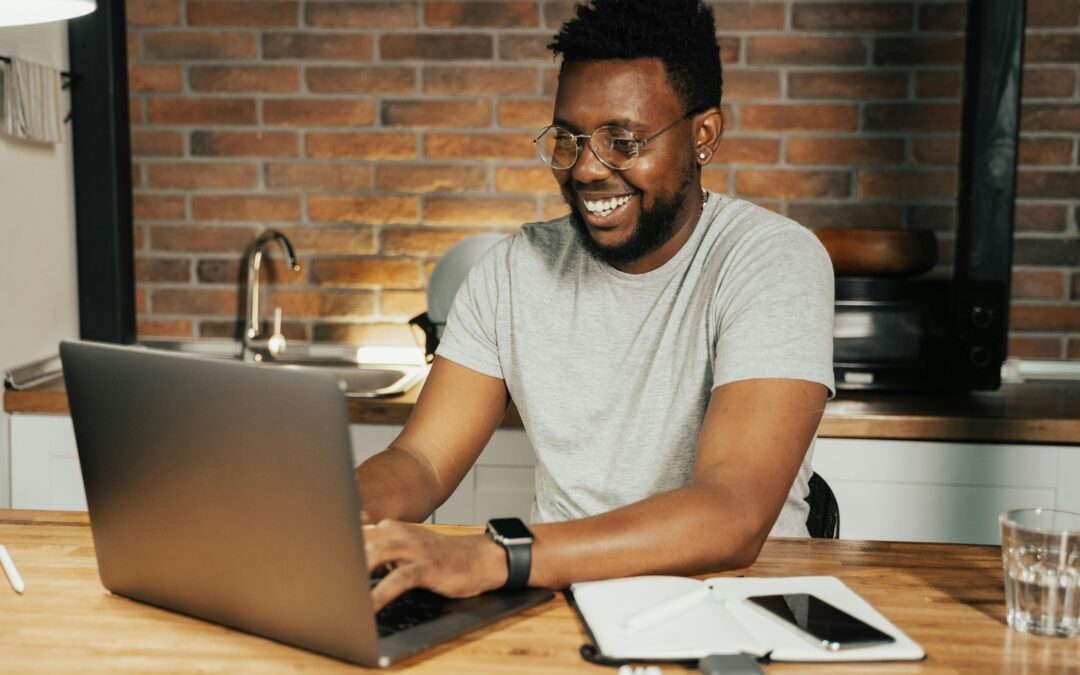 King’s Speech 2024: Discover What It Means for Small Businesses
